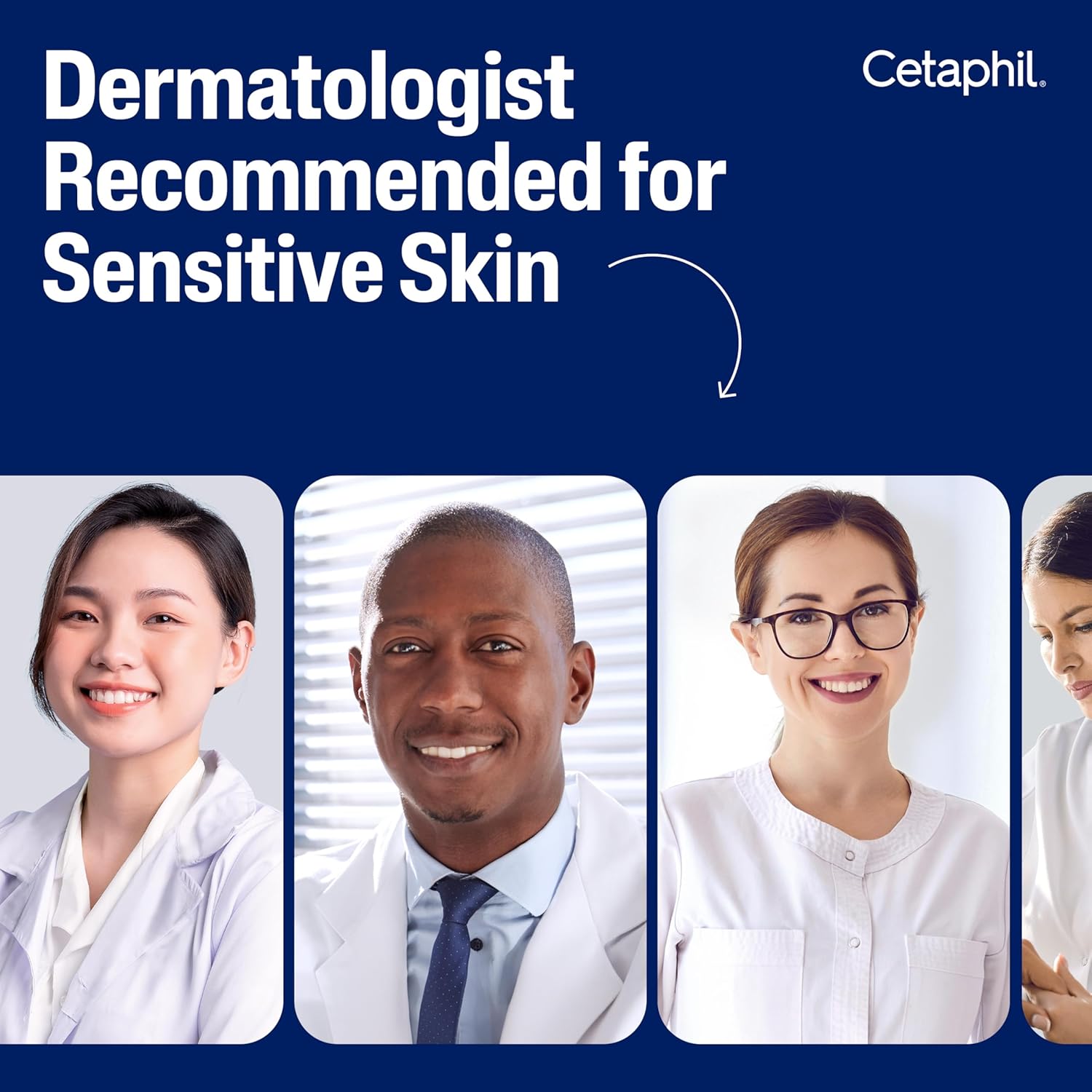 Cetaphil_Healthy_Renew_Anti_Aging_Face_Serum_1_Oz,_Retinol_Alternative_Serum_for_Face_with_Niacinamide_&_Peptides,_Skincare_for_Sensitive_Skin_with_Vitamin_B_Complex,_Fragrance_Free