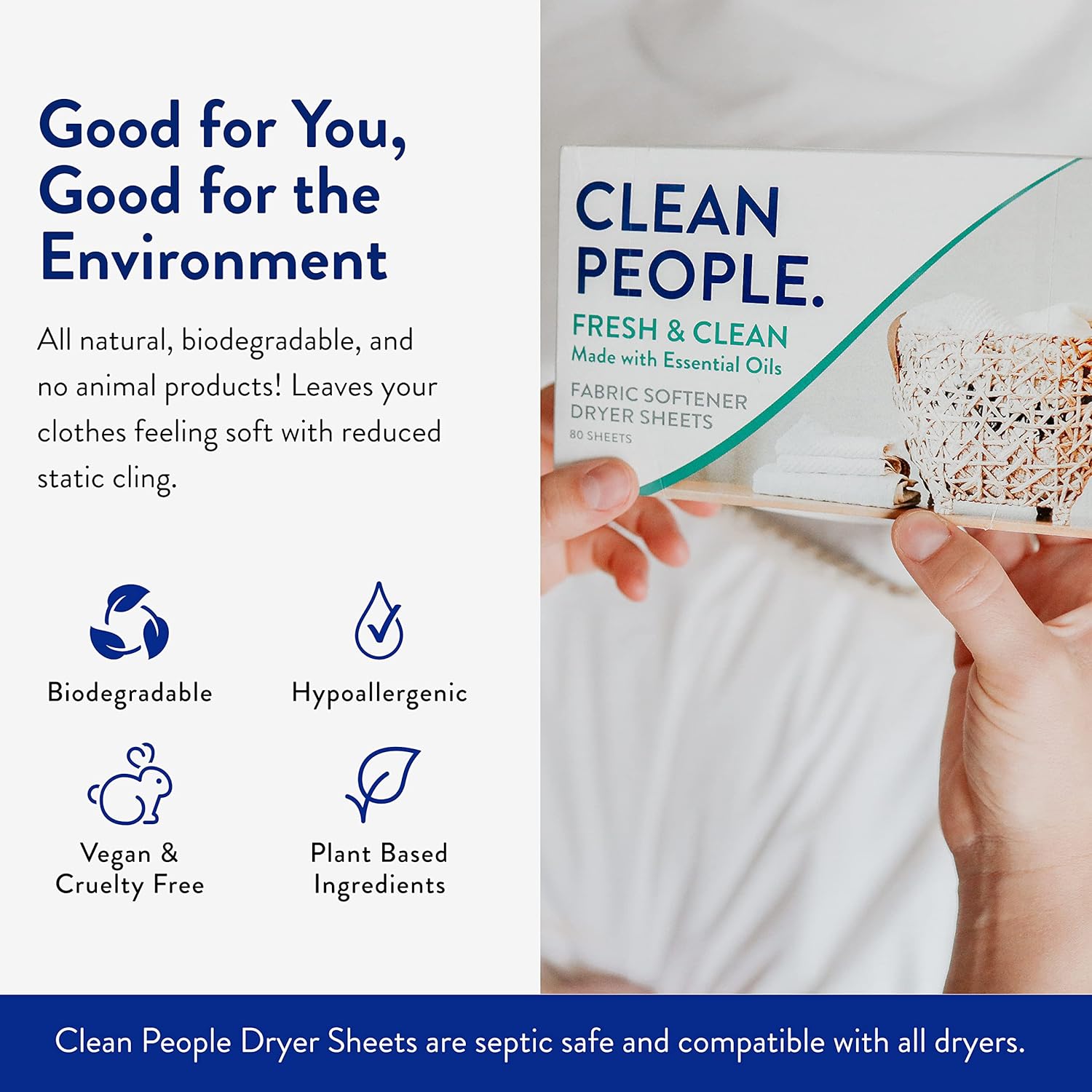 The_Clean_People_Fabric_Softener_Sheets_-_Dryer_Sheets_-_Softens_&_Removes_Static_Cling_-_Vegan_Laundry_Softener_With_Essential_Oils_-_Fresh_Scent,_120_Pack