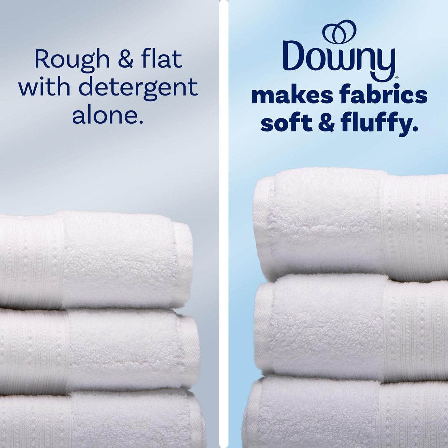 Downy_Soft,_2_in_1_Soft_and_Fresh_Liquid_Fabric_Softener,_Cool_Cotton,_111_fl_oz,_150_Loads,_Fabric_Conditioner_Liquid_provides_softness_and_freshness_for_fabrics