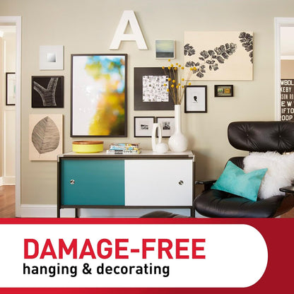 Command_15,_10,_&_5_lb_Large,_Medium_and_Small_32_Pairs_Picture_Hanging_Strips_(64_Strips),_Damage-Free_Hangers_for_Picture_Frames,_No_Tools_Required,_Great_for_Home_Room_Wall_Decor,_White_Adhesive