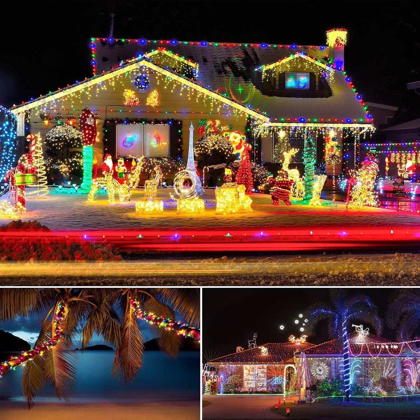 LED_Rope_Lights_Battery_Operated_String_Lights-40Ft_120_LEDs_8_Modes_Outdoor_Waterproof_Fairy_Lights_Dimmable/Timer_with_Remote_for_Camping_Party_Garden_Holiday_Decoration