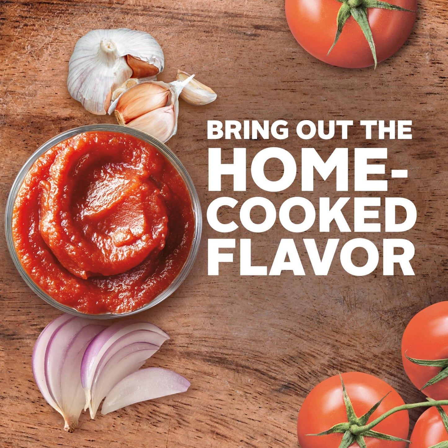 Hunt's_Tomato_Sauce,_Keto_Friendly,_29_oz