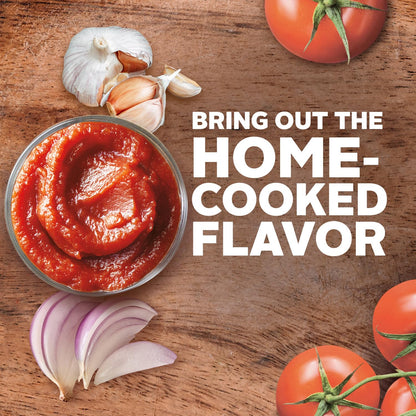 Hunt's_Tomato_Sauce,_Keto_Friendly,_29_oz