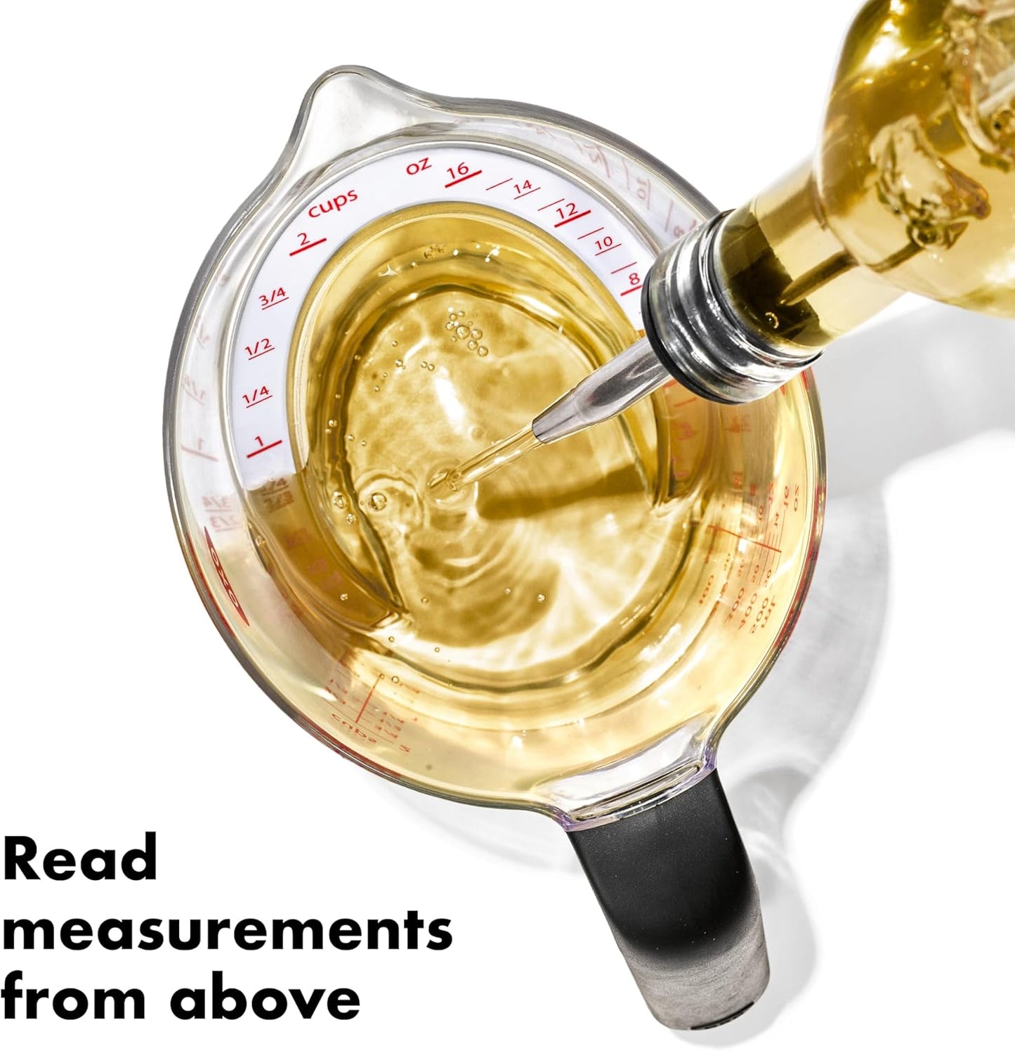 OXO_Good_Grips_2_Cup_Angled_Measuring_Cup