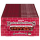 Boston Baked Beans - Pack of 12