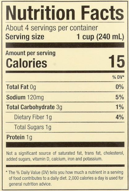 Pacific_Foods_Organic_Low_Sodium_Vegetable_Broth,_32_oz