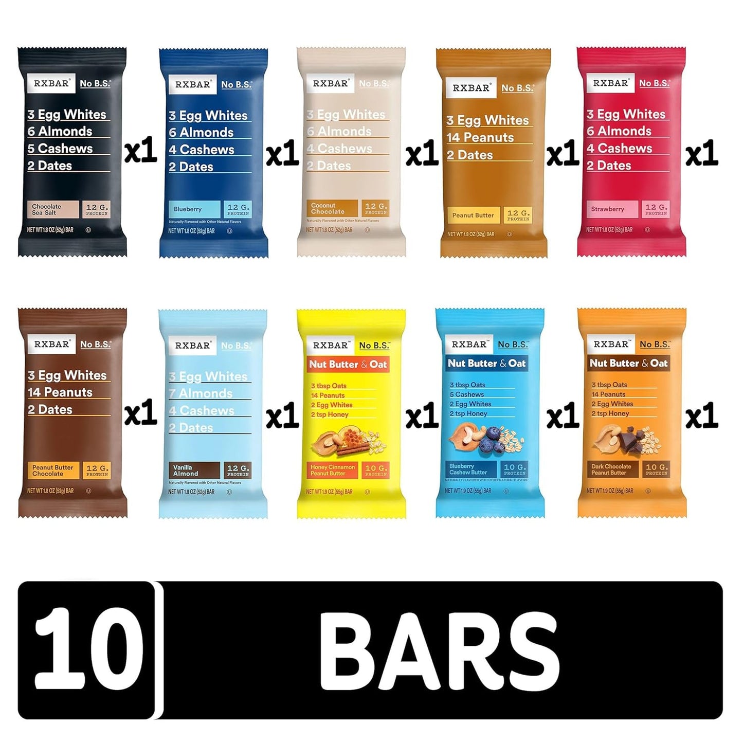 RXBAR_Protein_Bars,_Snack_Bars,_Variety_Pack_(10_Count)