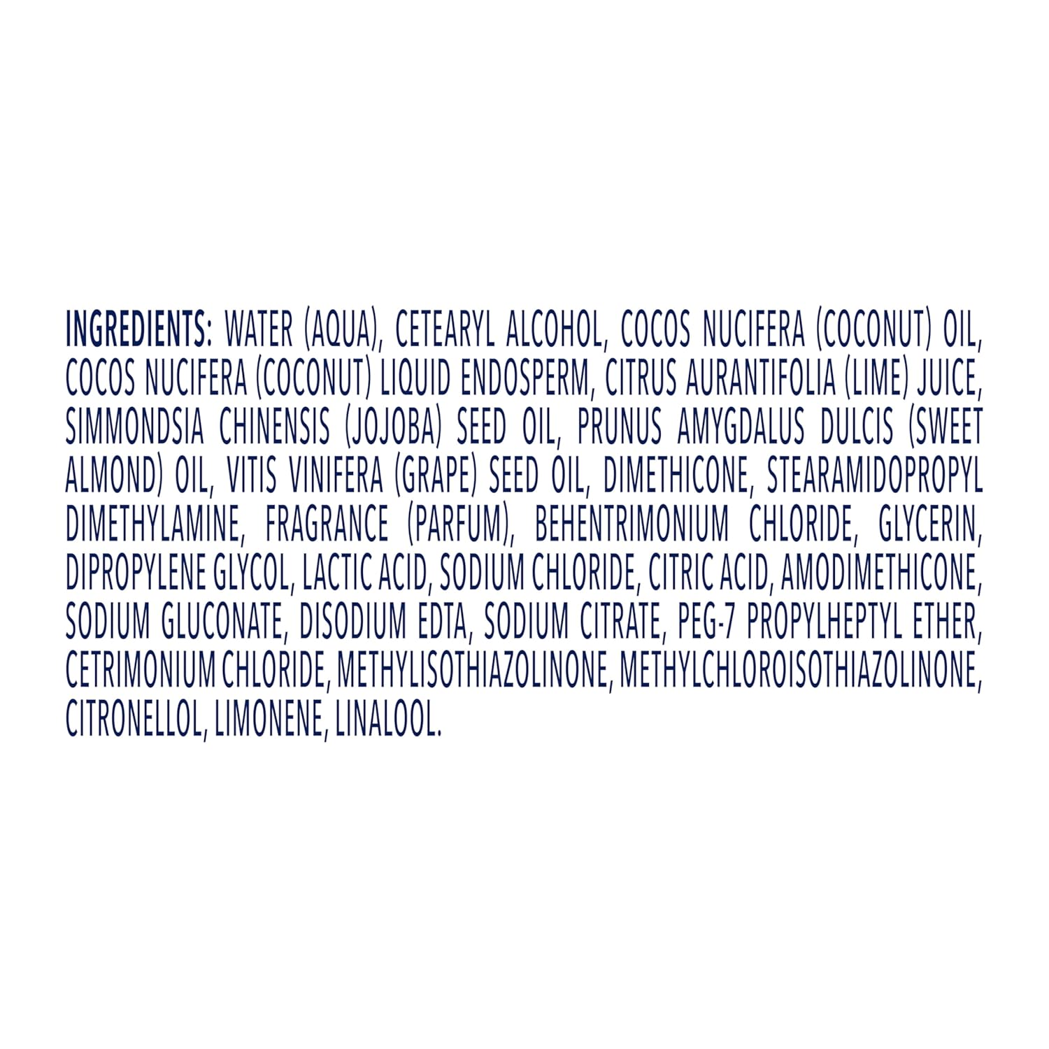 Dove_Conditioner_Coconut_&_Hydration_for_Dry_Hair_with_Bio-Protein_Care_Technology_and_Coconut_Oil_28_Fl_Oz
