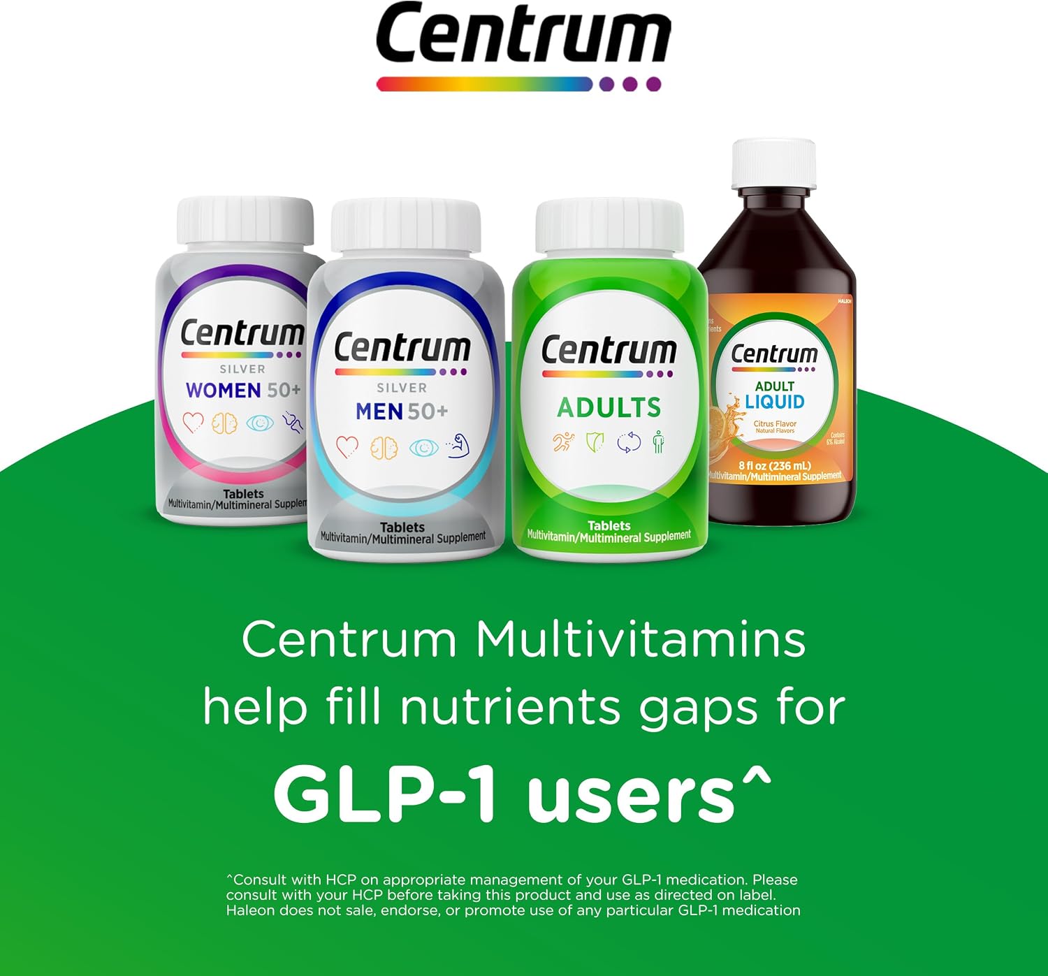 Centrum_Silver_Men's_50+_Multivitamin_with_Vitamin_D3,_B-Vitamins,_Zinc_for_Memory_and_Cognition_-_200_Tablets