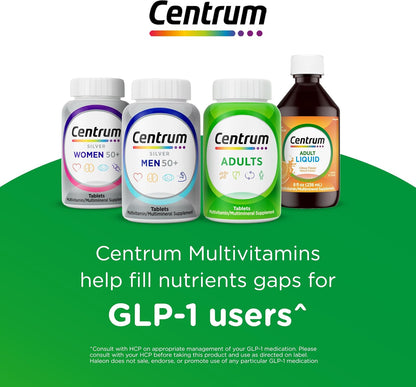 Centrum_Silver_Men's_50+_Multivitamin_with_Vitamin_D3,_B-Vitamins,_Zinc_for_Memory_and_Cognition_-_200_Tablets