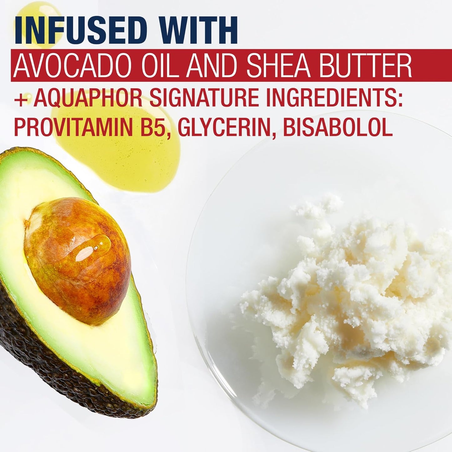 Aquaphor_Repairing_Foot_Masks,_Moisturizing_Socks_for_Dry_Feet,_Hydrating_Foot_Care_Treatment_with_Avocado_Oil_and_Shea_Butter,_Pack_of_6