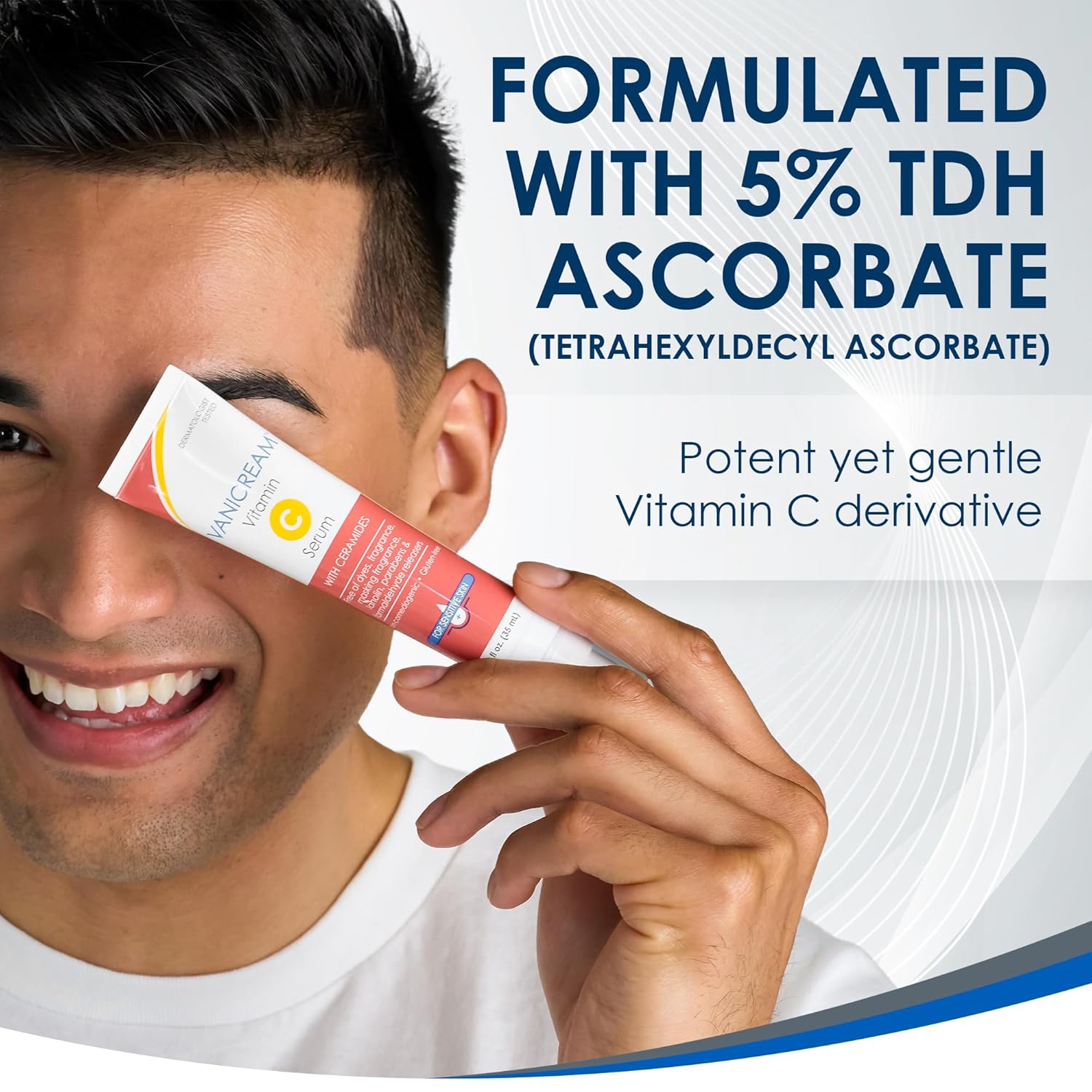 Vanicream_Vitamin_C_Serum,_1.2_Fl_Oz,_Formulated_without_Common_Irritants_for_Sensitive_Skin,_Milky_and_Lightweight_Brightening_Serum,_Hydrates_&_Boosts_Glow,_Dermatologist-Tested