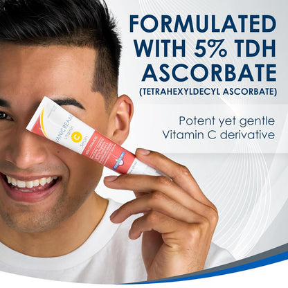 Vanicream_Vitamin_C_Serum,_1.2_Fl_Oz,_Formulated_without_Common_Irritants_for_Sensitive_Skin,_Milky_and_Lightweight_Brightening_Serum,_Hydrates_&_Boosts_Glow,_Dermatologist-Tested