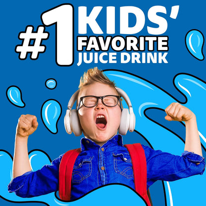Capri_Sun_100%_Juice_Fruit_Punch_Naturally_Flavored_Juice_Blend,_40_ct_Pack,_4_Boxes_of_10_Pouches