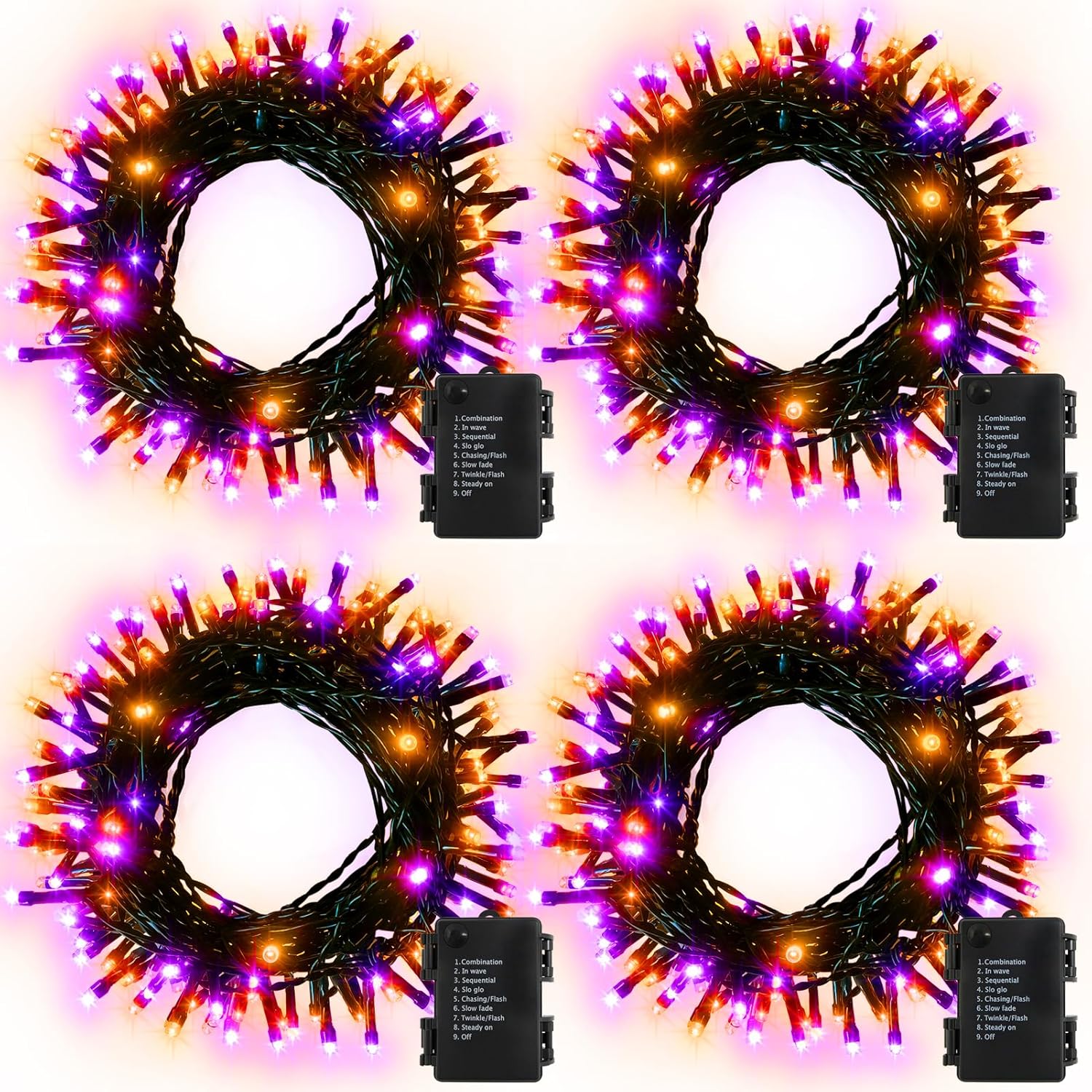 TEEB0F5Q2BNSQ