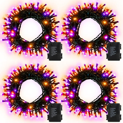 TEEB0F5Q2BNSQ