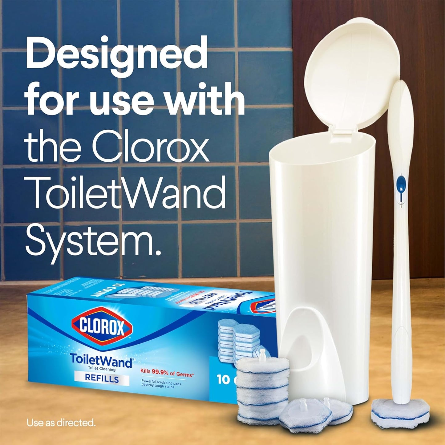 Clorox_ToiletWand_Toilet_Cleaner_Refills,_Toilet_brush,_Original,_10_Count