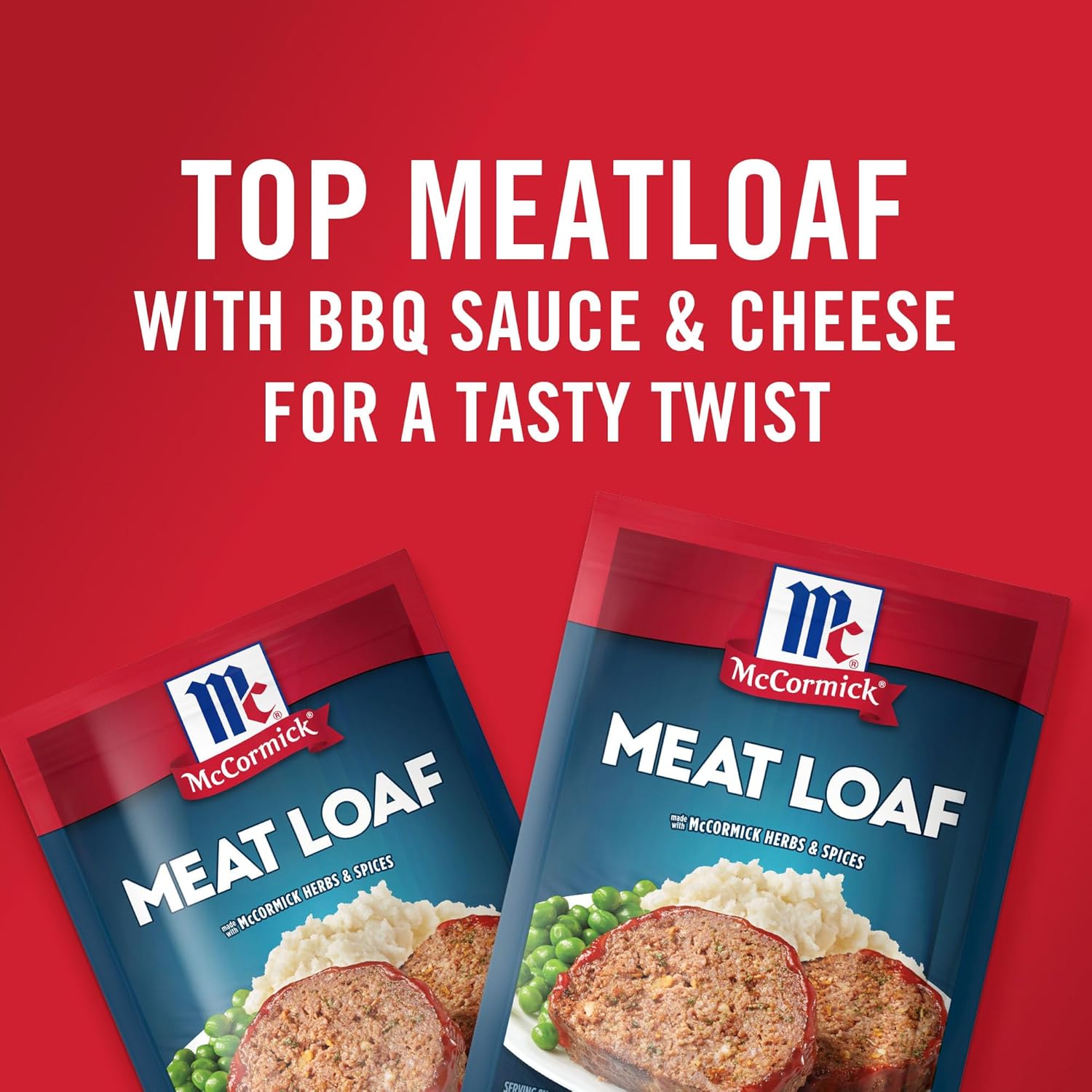 McCormick_Meat_Loaf_Seasoning_Mix,_1.5_oz