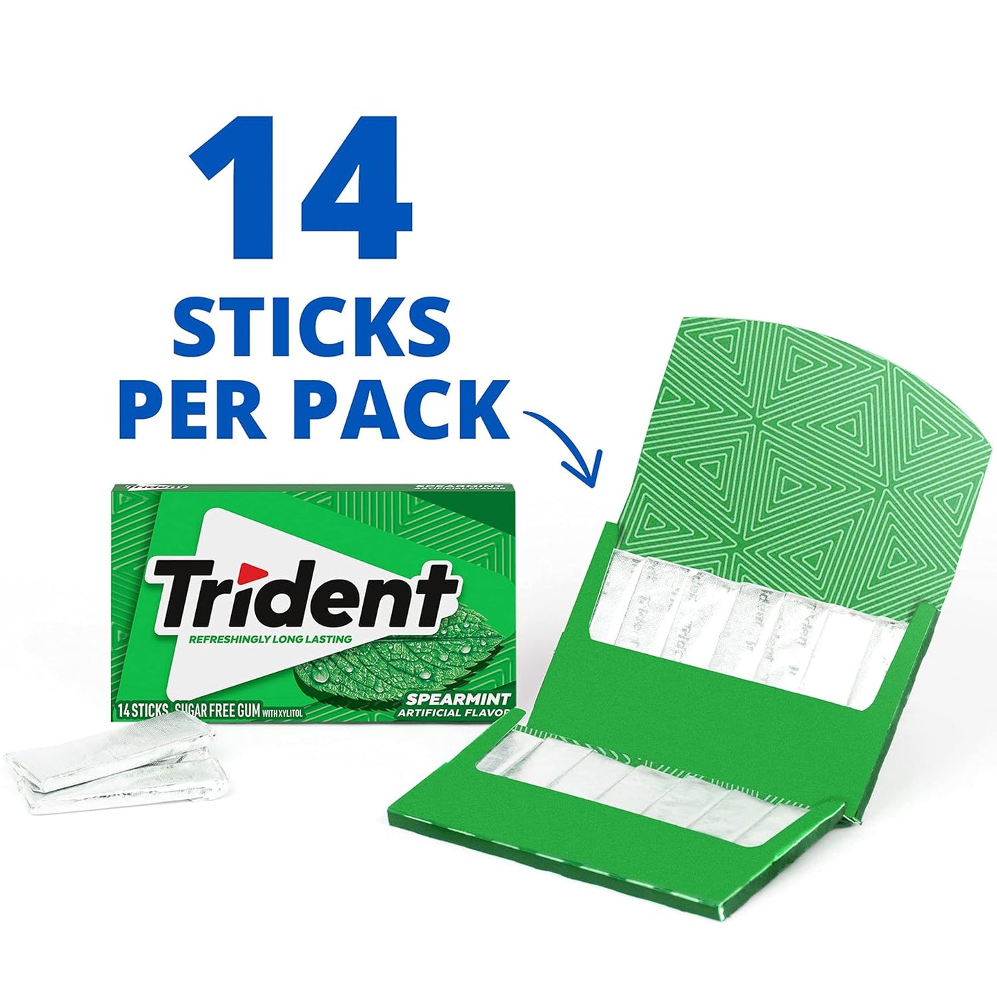 Trident_Sugar-Free_Chewing_Gum_Variety_Pack_Candy,_Assorted_Flavors,_21_Packs_of_14_Pieces_(294_Total_Pieces)