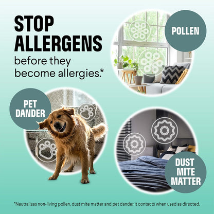 Clorox_PURE_Allergen_Neutralizer_Daily_Air_Spray,_Clean_Breeze,_8_Ounces