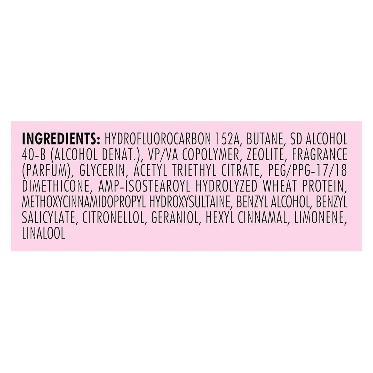 Nexxus_Styling_AIR_SHAPE_Styling_Spray_Workable_Hold_Texture_Spray_Powered_by_AIR_SHAPE_Polymers_6.2_Oz