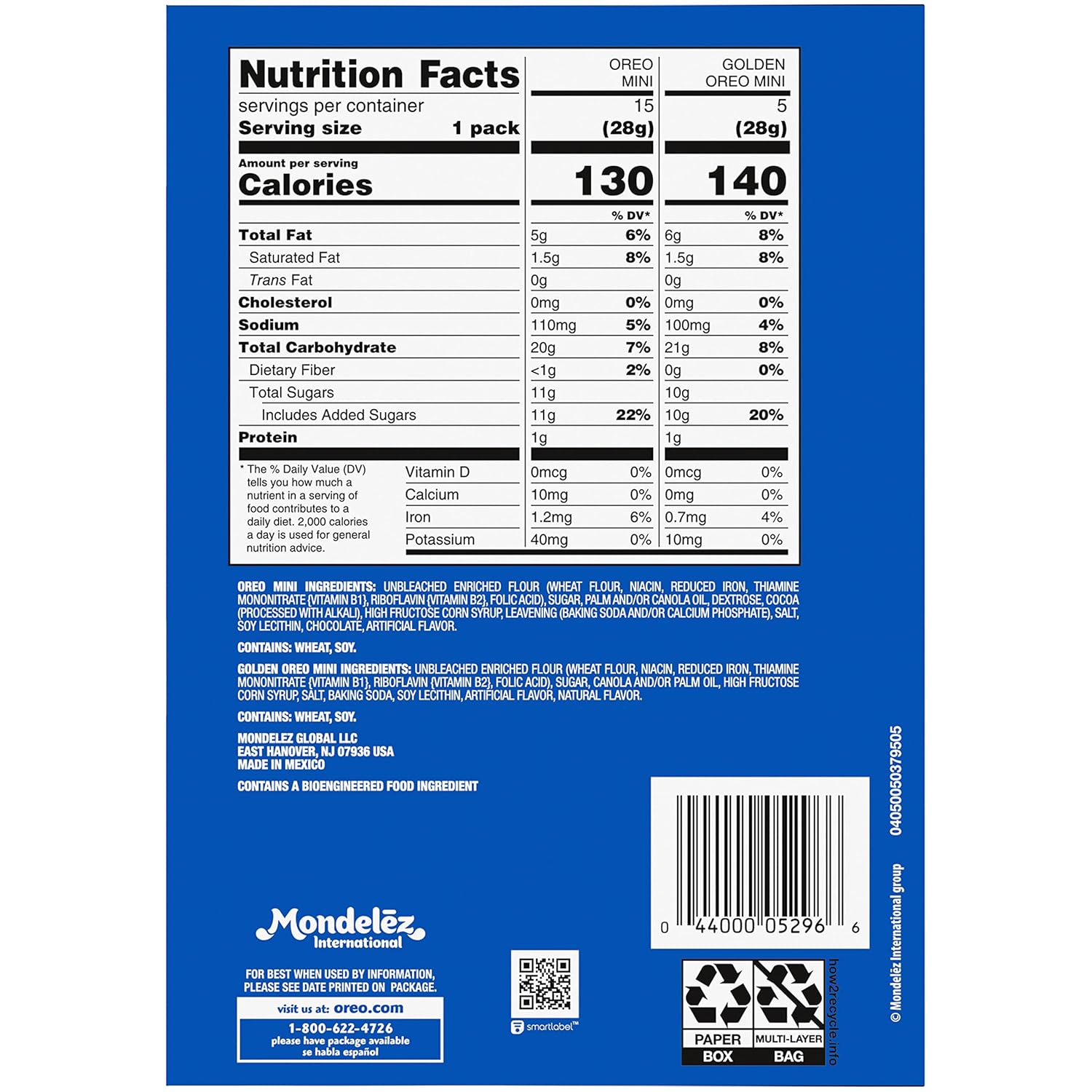 OREO_Mini_Mix_Sandwich_Cookies_Variety_Pack,_20_Snack_Packs