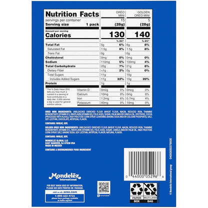 OREO_Mini_Mix_Sandwich_Cookies_Variety_Pack,_20_Snack_Packs