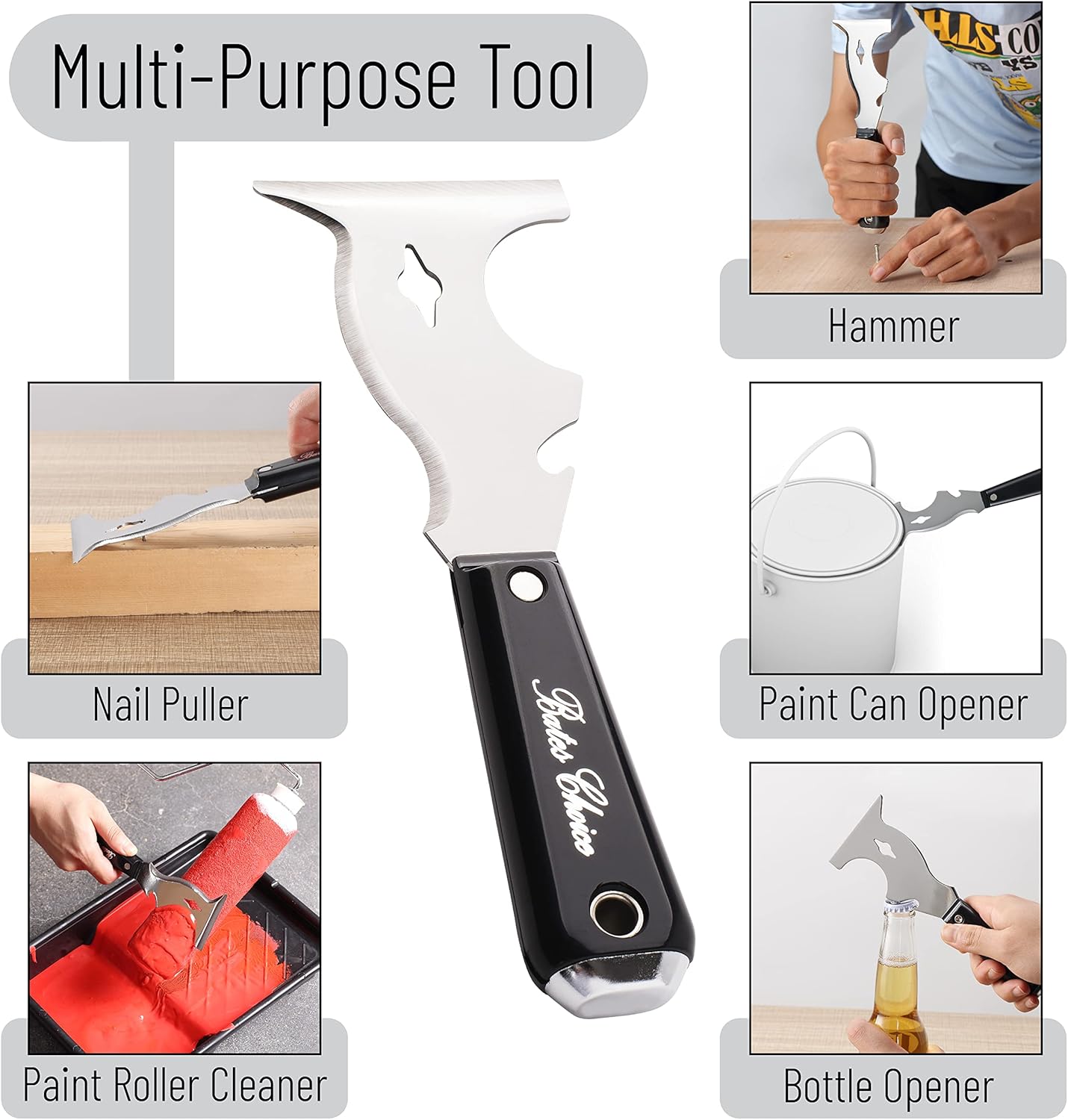 Bates-_Paint_Scraper,_10_in_1_Painters_Tool,_Paint_Scrapers_for_Wood,_Painters_Tool,_Painters_Knife,_Paint_Scraper_for_Painting,_Putty_Knife,_Metal_Scraper,_Spackle_Tool,_Putty_Scraper,_Knife_Scraper