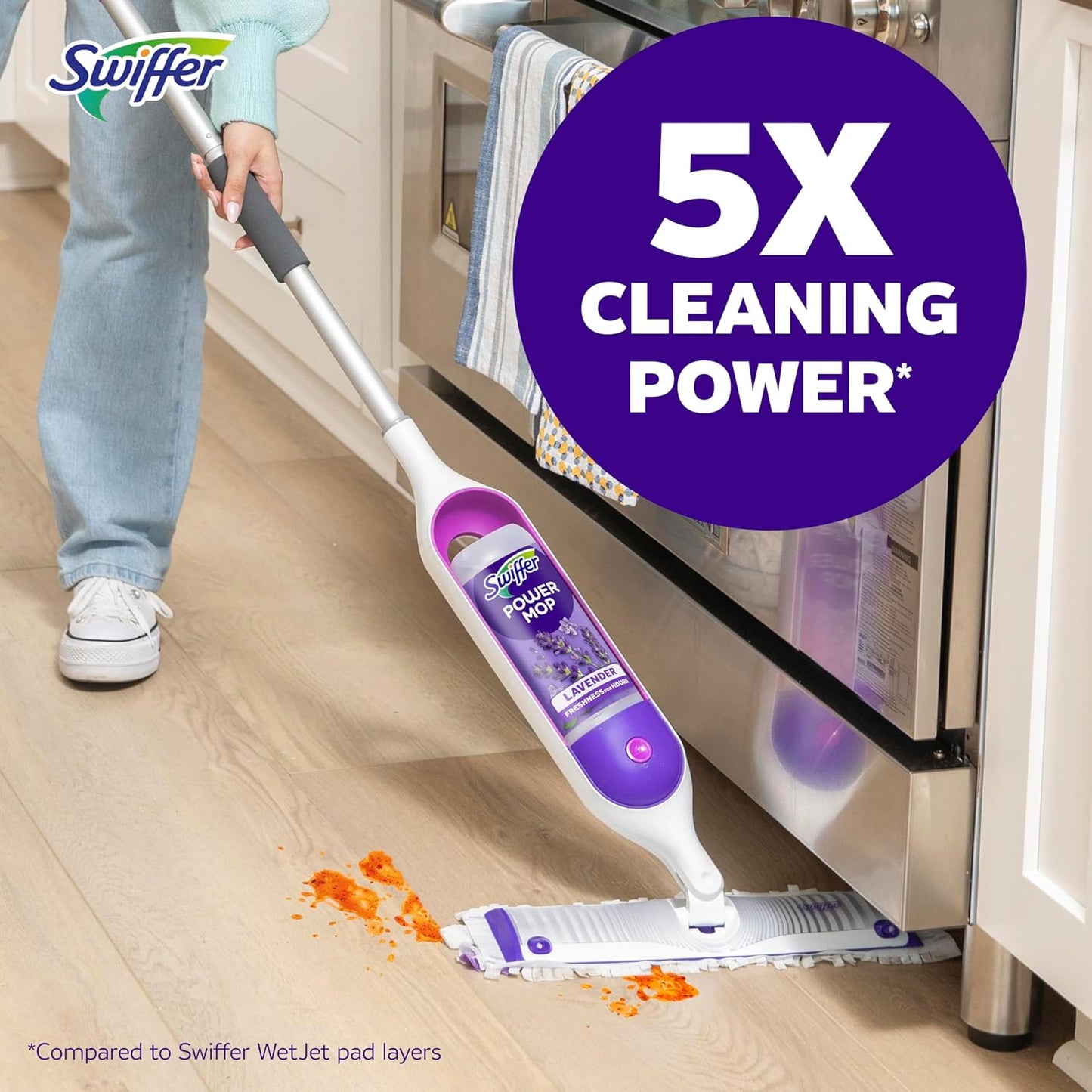Swiffer_PowerMop_Floor_Cleaning_Solution_with_Lavender_Scent,_Triple_Pack