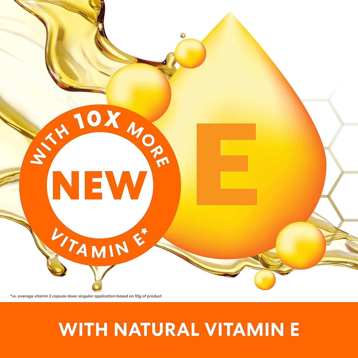 Palmer's_Vitamin_E_Multi-Purpose_Body_Oil,_5.1_Ounce