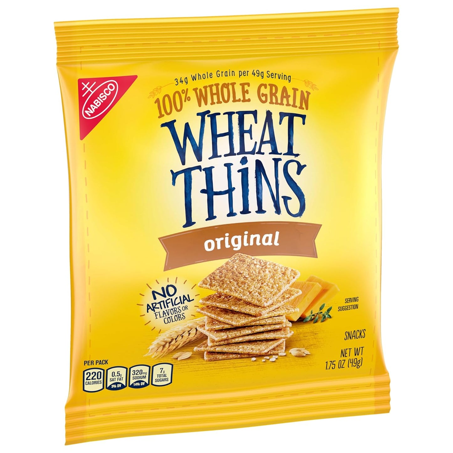 Nabisco_Cracker_Variety_Pack,_RITZ_Toasted_Chips,_Wheat_Thins_Snacks_Whole_Grain_Wheat_Crackers_and_Triscuit_Minis_Whole_Grain_Wheat_Vegan_Crackers,_40_Snack_Packs