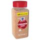 10.5 Ounce (Pack of 1)