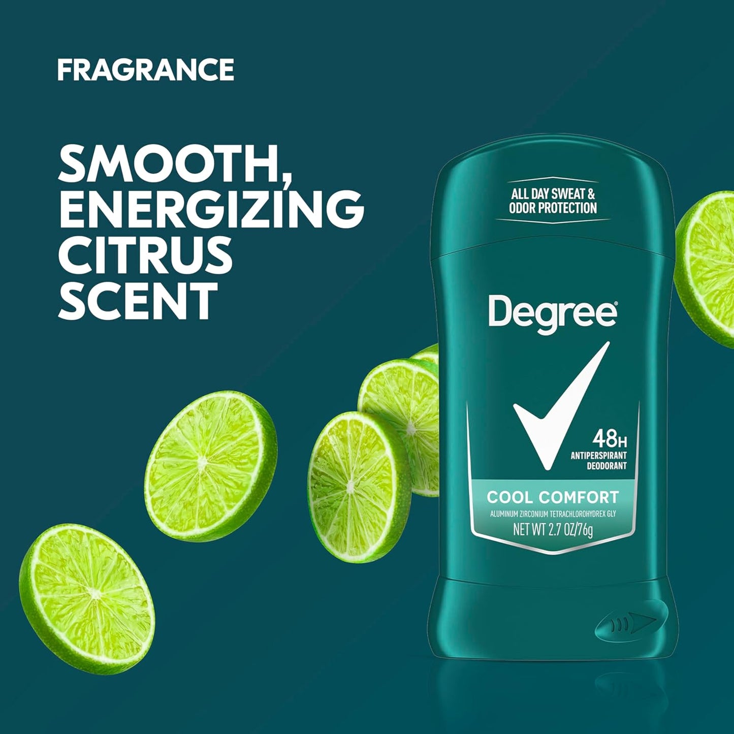 Degree_Men_Dry_Protection_Antiperspirant,_Cool_Comfort,_2.7_oz.,_Pack_of_6