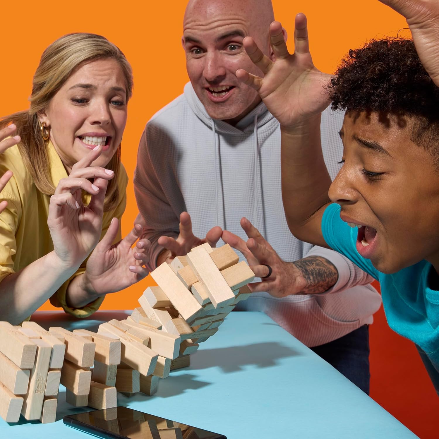 Official_Hasbro_Games_Jenga_Game_|_Digital_Die_for_6_More_Ways_to_Play_|_Original_Wood_Block_Game_|_Stacking_Tower_|_Ages_6+_|_1+_Players_|_Party_Games