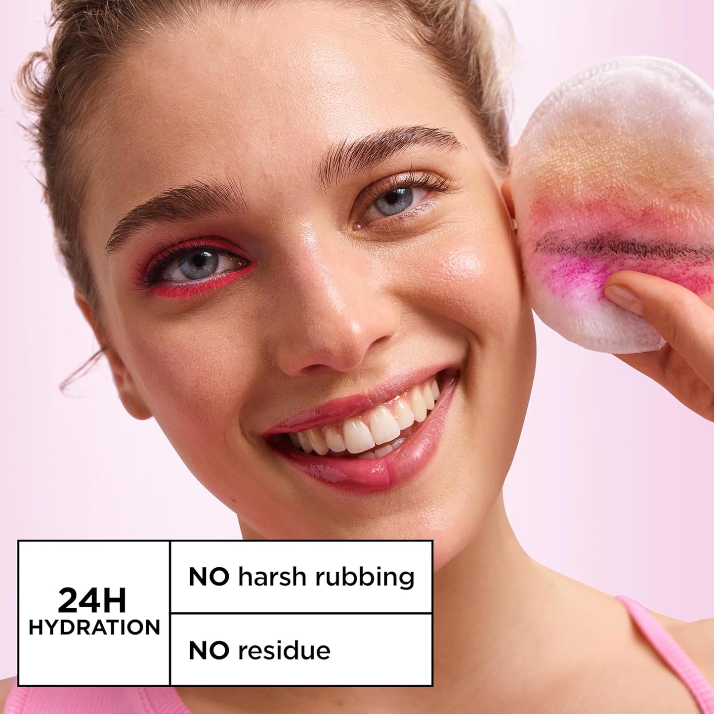 Garnier_Micellar_Water,_Hydrating_Facial_Cleanser_&_Makeup_Remover,_Suitable_for_Sensitive_Skin,_Vegan,_Cruelty_Free,_13.5_Fl_Oz_(400mL),_2_Count