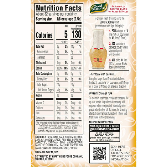 Good_Seasons_Italian_Dressing_&_Recipe_Seasoning_Mix,_4_ct_Packets