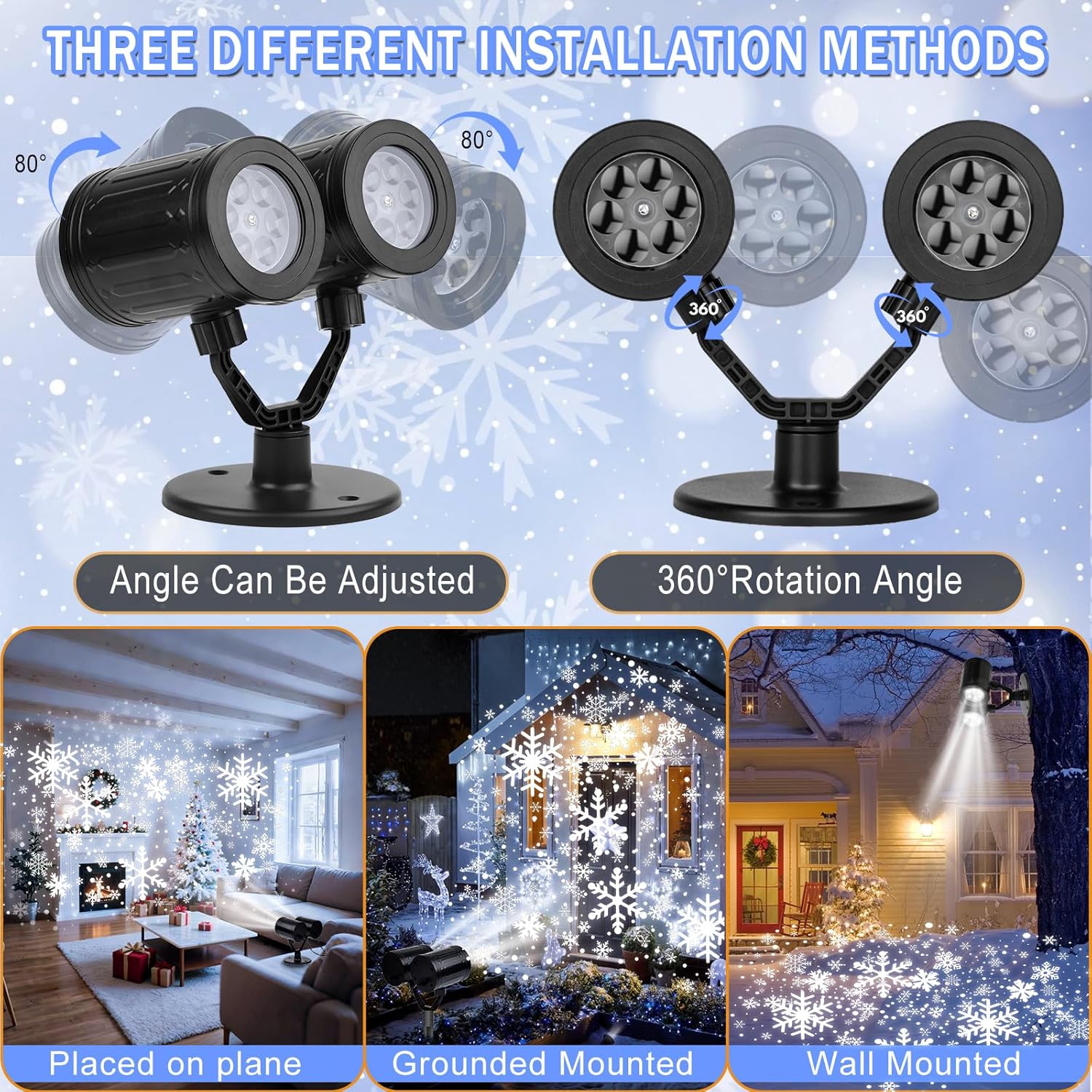 Christmas_Snowflake_Projector_Lights_Outdoor_Waterproof_2025_Upgraded_Double_Head_Dynamic_Rotating_Snowflake_Projector_for_Indoor_Xmas_Holiday_Party_Gardens_Wall_Decoration