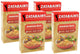 Spanish Rice - 6.9 Ounce (Pack of 4)