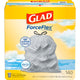 140 Count (Pack of 1)