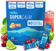 Cherry Limeade - 20 Servings (Pack of 1)