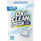 24 Count (Pack of 1)