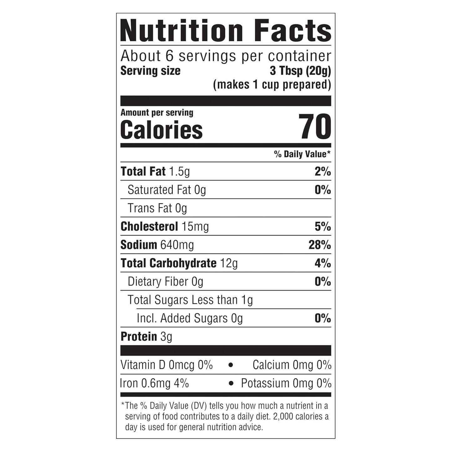 SOUP_SECRETS_Lipton_Instant_Soup_Mix_Chicken_Flavor_Noodle_For_a_Warm_Cup_of_Soup_Cooks_in_5_Minutes_4.2_oz