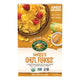 Honey'd Corn Flakes - GF - 10.6 Ounce (Pack of 1)
