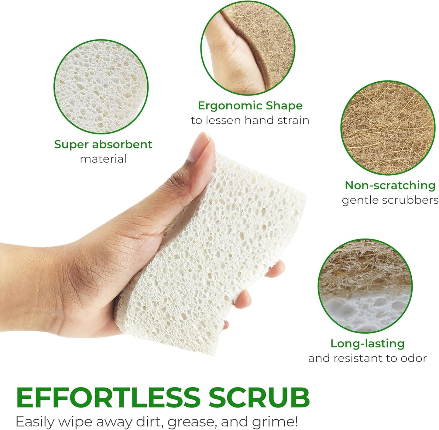 AIRNEX_Natural_Kitchen_Sponges_(12_Pack)_-_Biodegradable_Cellulose_&_Coconut_Scrubber_Dish_Sponges_for_Kitchen_-_Eco-Friendly,_Non_Scratch,_Compostable,_Non_Toxic_S-Shaped_Natural_Sponges_for_Dishes