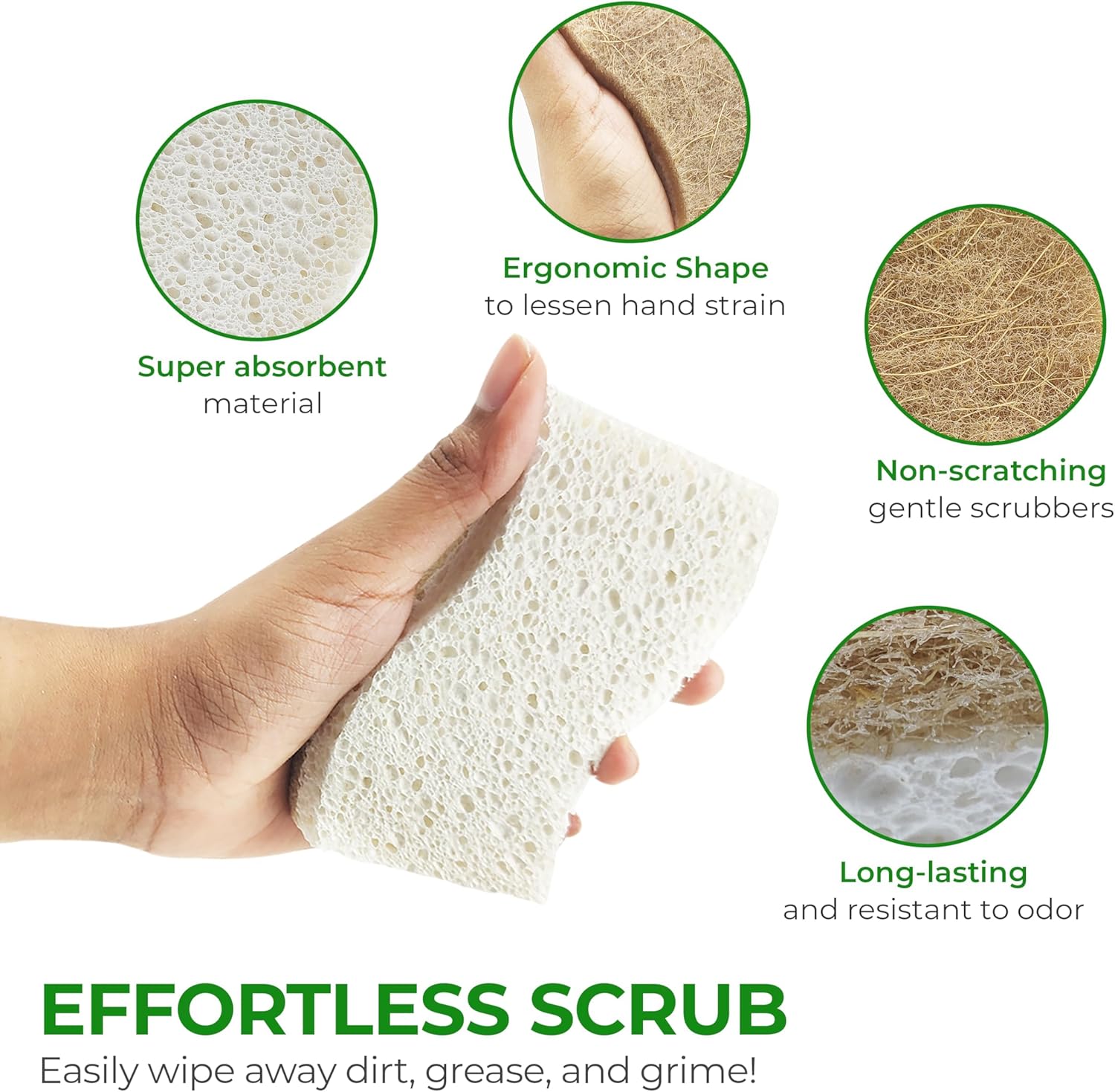 AIRNEX_Natural_Kitchen_Sponges_(12_Pack)_-_Biodegradable_Cellulose_&_Coconut_Scrubber_Dish_Sponges_for_Kitchen_-_Eco-Friendly,_Non_Scratch,_Compostable,_Non_Toxic_S-Shaped_Natural_Sponges_for_Dishes