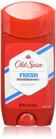 Fresh - 3 Ounce (Pack of 3)