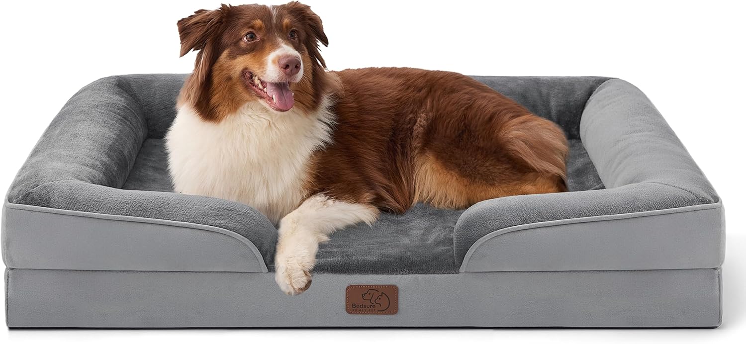 Bedsure_Orthopedic_Dog_Beds_Large_Sized_Dog_-_Washable_Large_Dog_Cat_Bed_Waterproof,_Comfort_Dogs_Couch_Sofa_with_Washable_Removable_Cover,_Pet_Bed_with_Nonskid_Bottom,_Grey,_35"