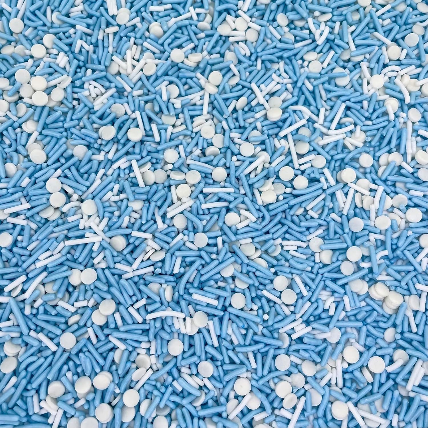Manvscakes,_No_Artificial_Dyes,_Blue_Sprinkles,_Natural_Sprinkles,_Gluten_Free,_Birthday_Sprinkles,_Blue_Cake_Decorations,_Star_Sprinkles,_Cookies,_Fondant_Cake,_Natural_Dessert_Toppings,_3oz