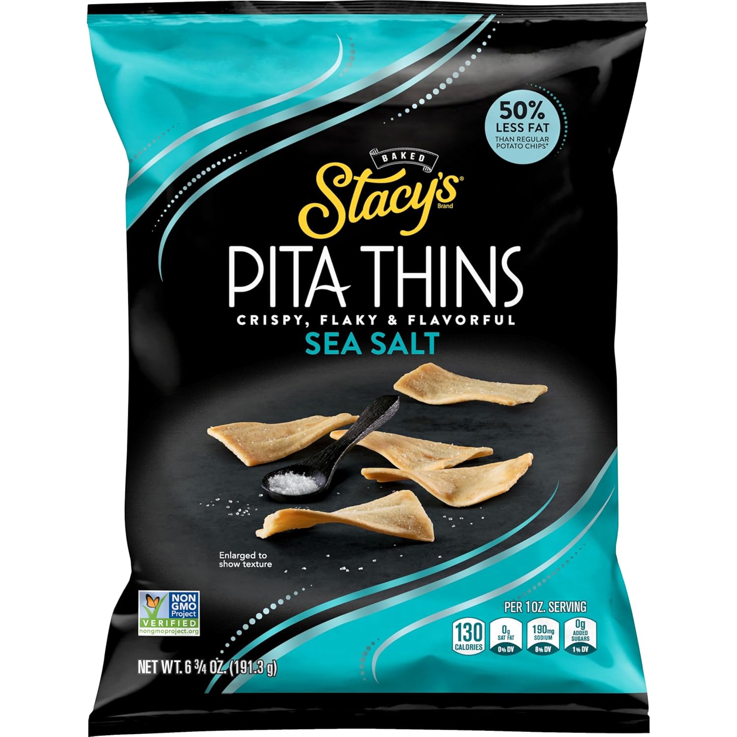 Stacy's_Pita_Crisps_Simply_Naked,_6.75_Ounce