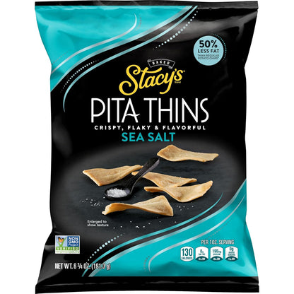Stacy's_Pita_Crisps_Simply_Naked,_6.75_Ounce
